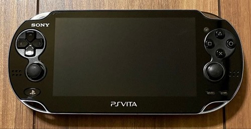 Psvita playstation vita - psvita,