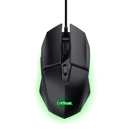 Trust gaming gxt 109 felox - trust,