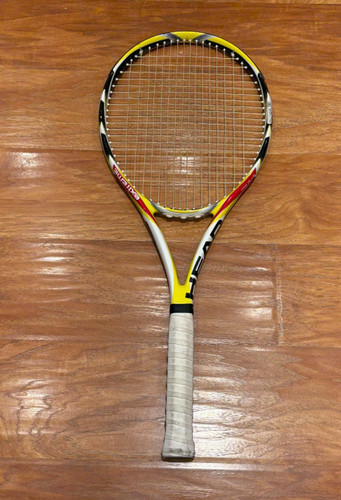 260 head extreme midplus - $260,