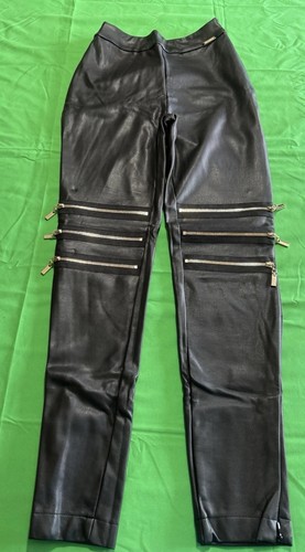 Pantalone guess con - guess,