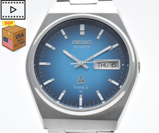 Orologio Vintage 1978 [QUASI