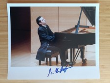 Stadtfeld, Martin. Fotografia