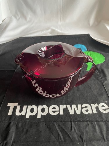 Tupperware microcook l - microcook,