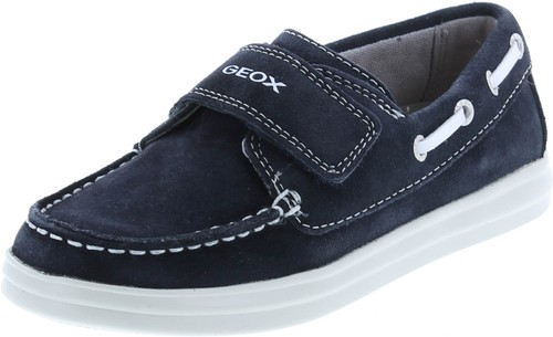 Geox boys junior - geox,