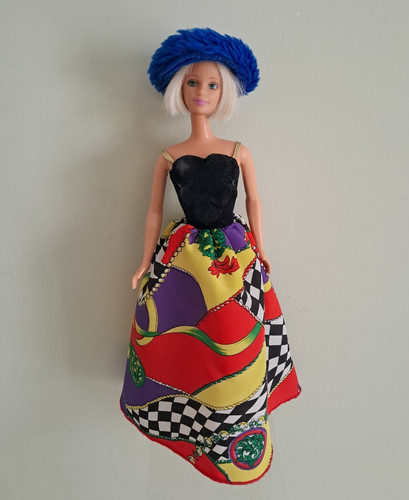 Sales 1992 lotto haute couture - haute,