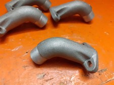 Collettore Aspirazione 19