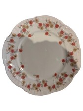 Piatto da torta Seltmann