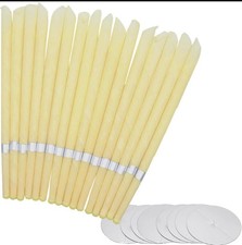 Pcs coni per - 20,
