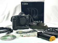 Corpo fotocamera reflex Canon