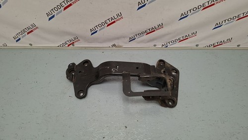 Bmw e53 2005 - e53, supporto