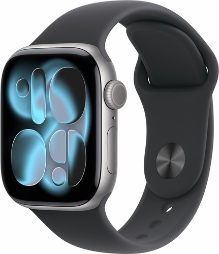 Apple watch series 42mm - watch,