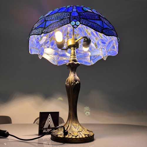 Lampada tavolo stile - lampada, da