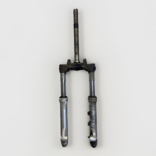 Forcella anteriore yamaha - forcella,