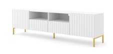MOBILE WAVE PORTA TV 200 2D2S