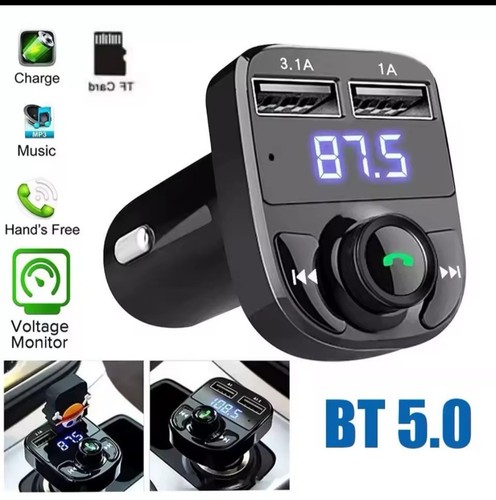 Trasmettitore wireless - trasmettitore,