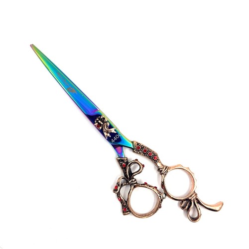 Forbici per capelli - , style
