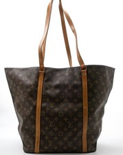 Borsa a tracolla Louis Vuitton