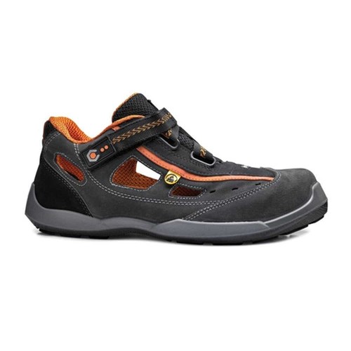 Fuori tutto scarpe - fuori,