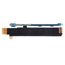 Power Button Flex Cable for