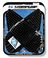Stomp Grip Tank Protectors