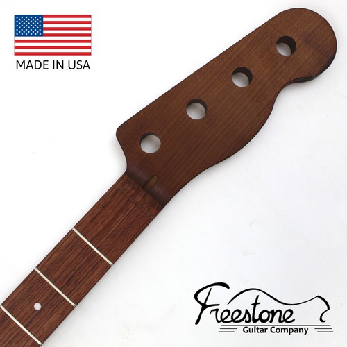 Collo per chitarra - , basso