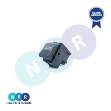 INTERRUTTORE ALZAVETRI