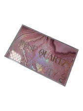 Huda Beauty Rose Quartz 18