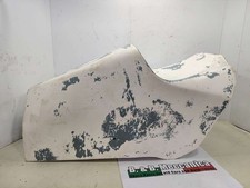 SELLA CODINO VETRORESINA MODELLO CORSA LAVERDA DUCATI ECC. (TO1762)
