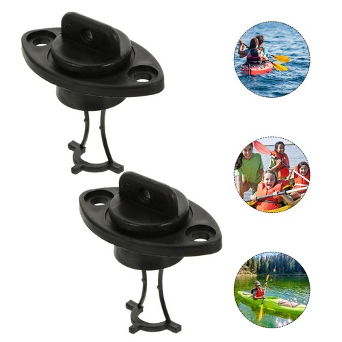 Pezzi kayak drain - kayak,