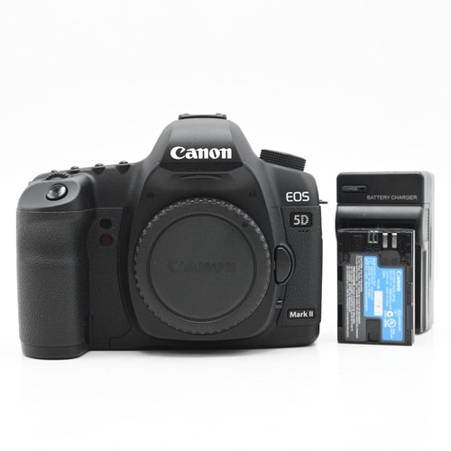 Corpo fotocamera reflex