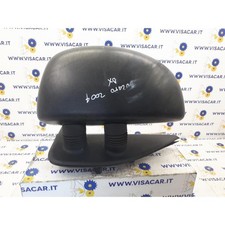 Retrovisore Esterno Anteriore Destro Fiat Ducato 244 (2002)