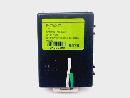 95916579 modulo electronico - electronico, /