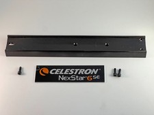 Celestron NexStar 6SE
