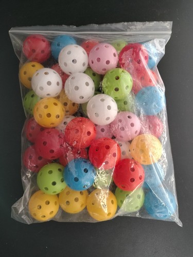 Lotto palline golf in - lotto, da