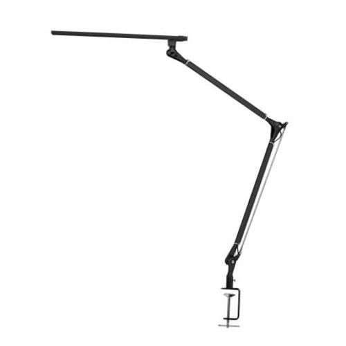 Upliftdesk lampada da - upliftdesk, e7