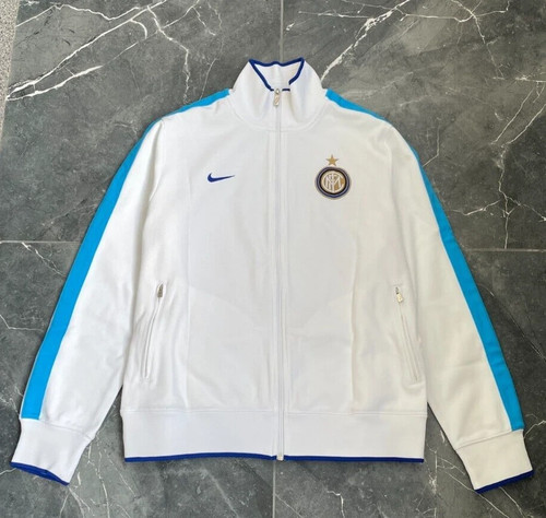 Internazionale milano giacca - milano,