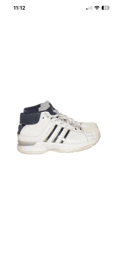 Adidas scarpe basket - scarpe,