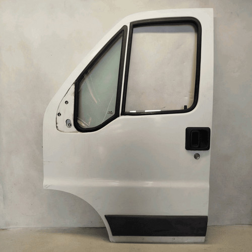 1365128080 porta ant fiat - 1365128080, sx