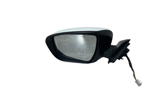 Ricambio specchietto - ricambio,