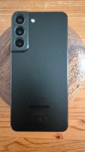Samsung galaxy s22 s901b ds - s22, sm-s901b/ds