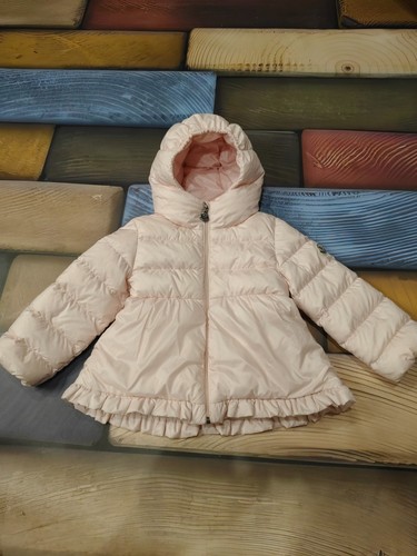 Moncler odile giubbotto - odile,