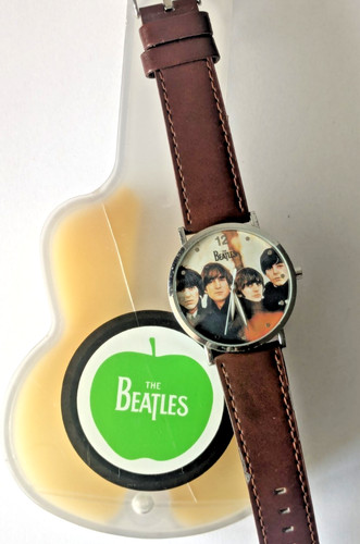 Orologio vintage the - vintage,