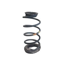 Molle ammortizzatore Fiat