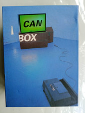 Can box cofanetto - can,