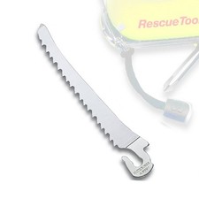 Victorinox Rescue Tool sega di
