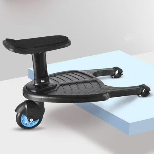 Buggy board passeggino - board,