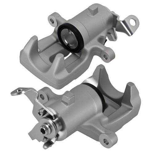 Pinza freno for renault - freno,