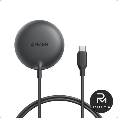 Caricatore wireless magnetico - caricatore,