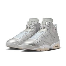 Nike Air Jordan 6 VI Retro PSG