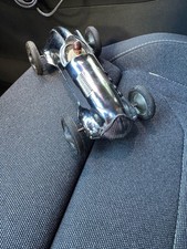 Ingap latta Ferrari alfa Romeo cm 20